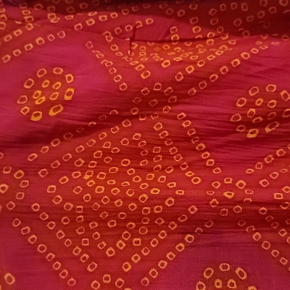 Woman's top - Picture 7 of 7